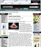 sacramentomag