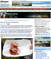 sfgate